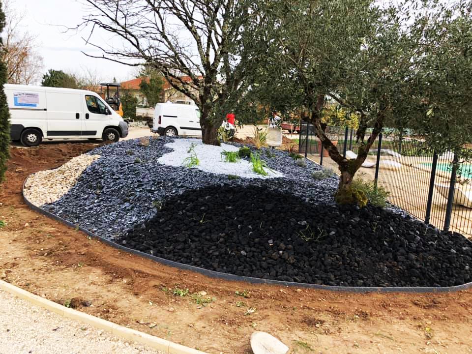 Elagage Abattage Arbre Montauban